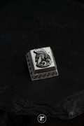 DSC01317