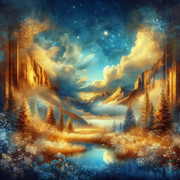 Golden-Xpaper4