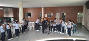 Taller Teatro (12)