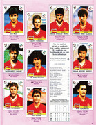 Album-Panini-Italia-1990-41
