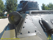 DSCN1591