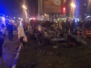 CFF09603-FB63-4D6A-8EF9-2E2B0B2AA500