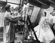 jeanette-macdonald-c99