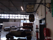P-20211128-145309-p.jpg
