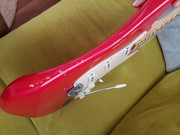 photo6294124485112081399