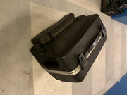 2D149F24-F8C6-40B4-A1C5-988B909F0CC5