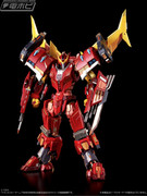 Flame-Toys-Kuro-Kara-Kuri-Rodimus-18
