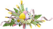 0-1c1a4a-4f372d62-orig