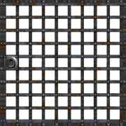 2by2-Door1-zps5bwjiyj1