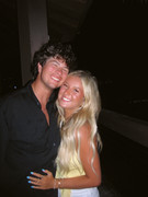 photo 24 2025 12 14 22 12 47