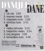 [Slika: UNUTRASNJA.jpg]