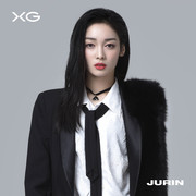 JURIN