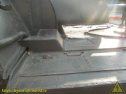 IMG-0049