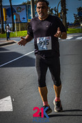 IMG-5900