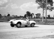  1960 International Championship for Makes 60seb33-Arnot-Bolide-JJohnston-BSeaverns-WBradley