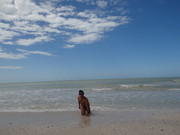 DSC01398