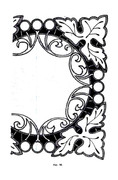Glinskaya-E-Azbuka-vueshivaniya-Book-See-org-PDF-153