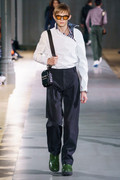 HM-AFW19-S