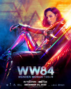 Wonder Woman 1984 - Página 5 Wonder-woman-nineteen-eighty-four-ver20-xxlg