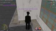 UKRAINE-GTA-17-07-2026-10-40-32