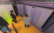 UKRAINE-GTA-08-09-2026-21-26-57