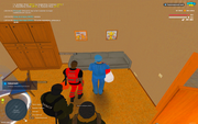 UKRAINE-GTA-08-09-2026-21-04-37