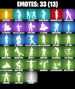 emotes-comp