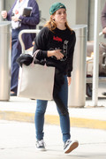 emmawatson-photogallery-blogspot-com-14