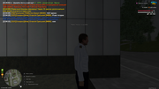 mta-screen-2026-05-27-22-50-38