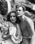 dolores-del-rio-c01