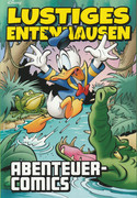 Abenteuer.jpg
