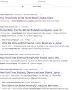 324c0e5a6a416865ff9cf9bd056769815819799e39b22bd1b0f44c0dff5de9d2