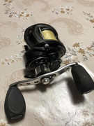 IMG-8326
