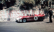 Targa Florio (Part 5) 1970 - 1977 - Page 4 1972-TF-4-De-Adamich-Hezemans-018