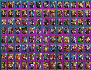 Screenshot-2026-04-28-200531