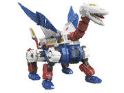 101664144-3172637599423081-5866384199111409664-o