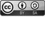 cc-p