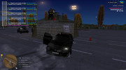 Grand-Theft-Auto-San-Andreas-Screenshot-2025-12-04-23-17-59-74
