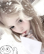 188ebfaec3d9ab6bd31bbdaedf1e3d40