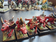 chiens-de-khorne-(2).jpg