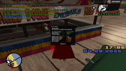 screenshot-2026-08-04-17-06-33-060