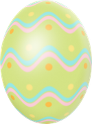 Egg4