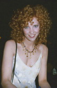 nancy-allen-a82