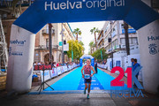 21k-100246