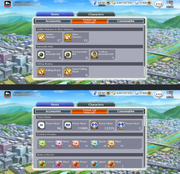 Screenshot-2026-08-15-023818