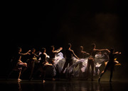 SPCD - Umbó, de Leilane Teles - crédito Marcelo Machado (1)