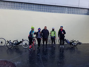 140371542_704467476894459_4003936161064044538_n