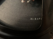 B13E19EE-EC27-40AB-871B-23579BECC1C2