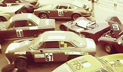 Targa Florio (Part 5) 1970 - 1977 - Page 8 1976-TF-67-Accardi-Saporito-001