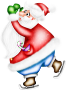 Daelmans-Designs-Dear-Santa-TS-PU-Element-030